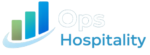 Ops Hospitality