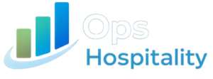Ops Hospitality